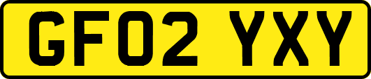 GF02YXY