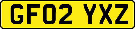 GF02YXZ