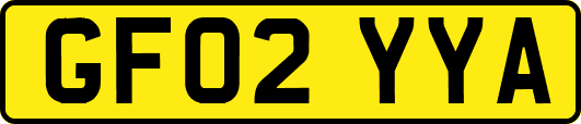 GF02YYA