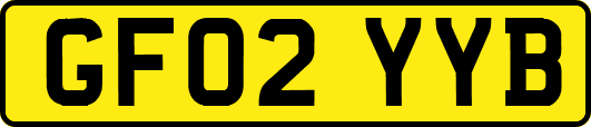 GF02YYB