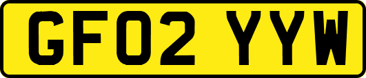 GF02YYW