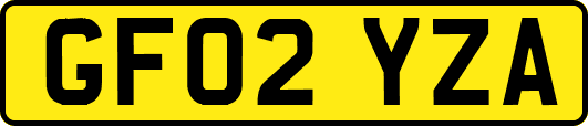 GF02YZA