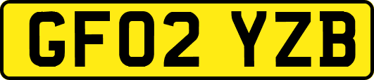 GF02YZB