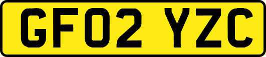 GF02YZC