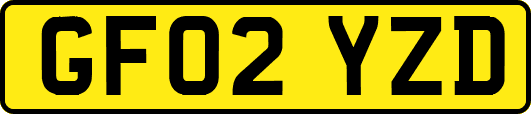 GF02YZD
