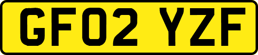 GF02YZF