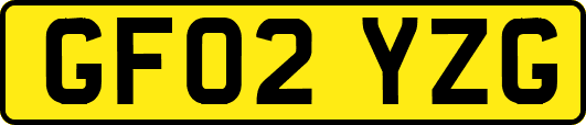 GF02YZG