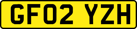 GF02YZH