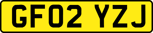 GF02YZJ