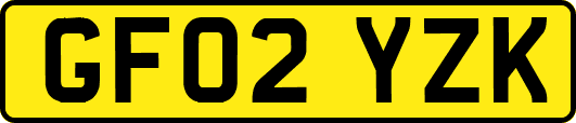 GF02YZK