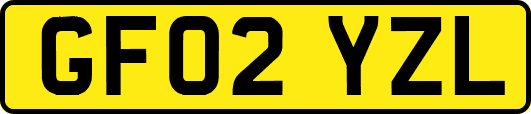 GF02YZL