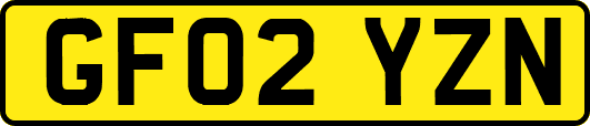 GF02YZN