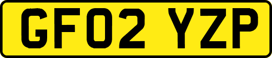 GF02YZP
