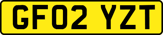 GF02YZT