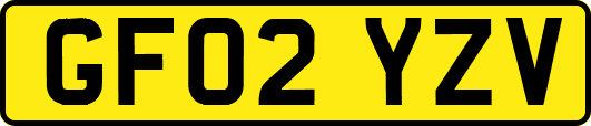 GF02YZV