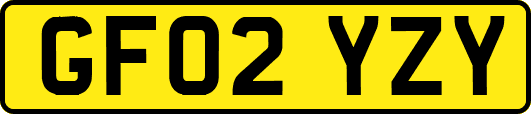 GF02YZY