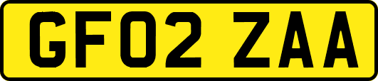 GF02ZAA