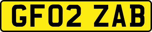GF02ZAB