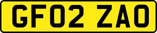 GF02ZAO