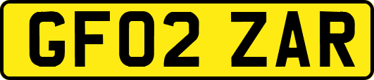 GF02ZAR