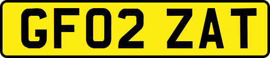 GF02ZAT