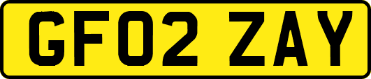 GF02ZAY