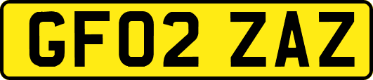 GF02ZAZ