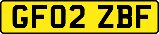 GF02ZBF