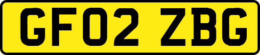 GF02ZBG