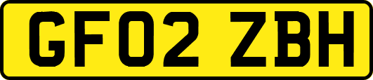GF02ZBH