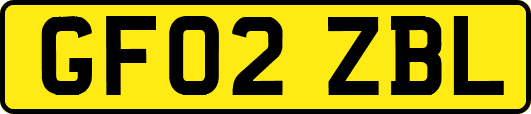 GF02ZBL