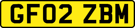 GF02ZBM