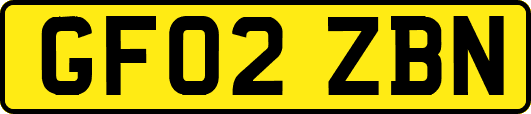 GF02ZBN
