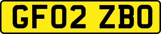 GF02ZBO