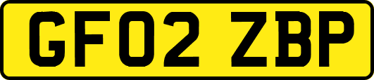 GF02ZBP