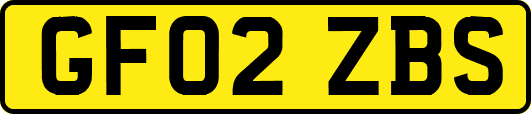 GF02ZBS