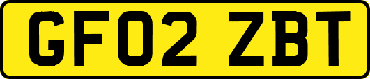 GF02ZBT