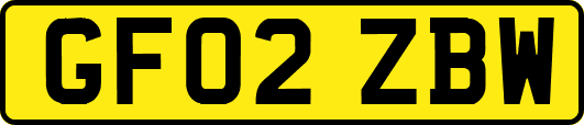 GF02ZBW