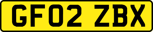 GF02ZBX