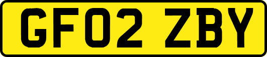 GF02ZBY