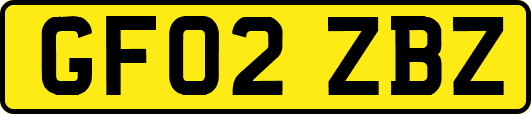 GF02ZBZ