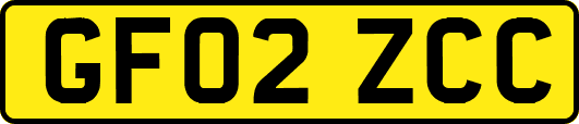 GF02ZCC