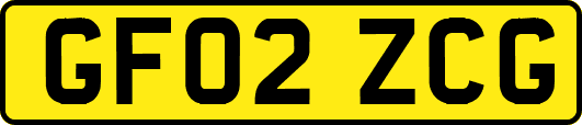 GF02ZCG