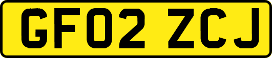 GF02ZCJ