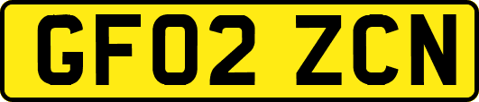 GF02ZCN