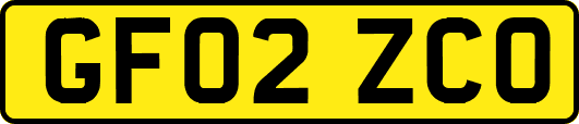 GF02ZCO