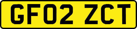 GF02ZCT
