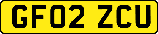 GF02ZCU