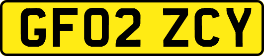 GF02ZCY
