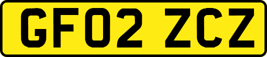 GF02ZCZ
